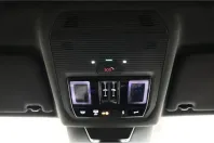 Volkswagen Tiguan din 2024 cu 21.665 km - oferta VOL109343 - foto 14