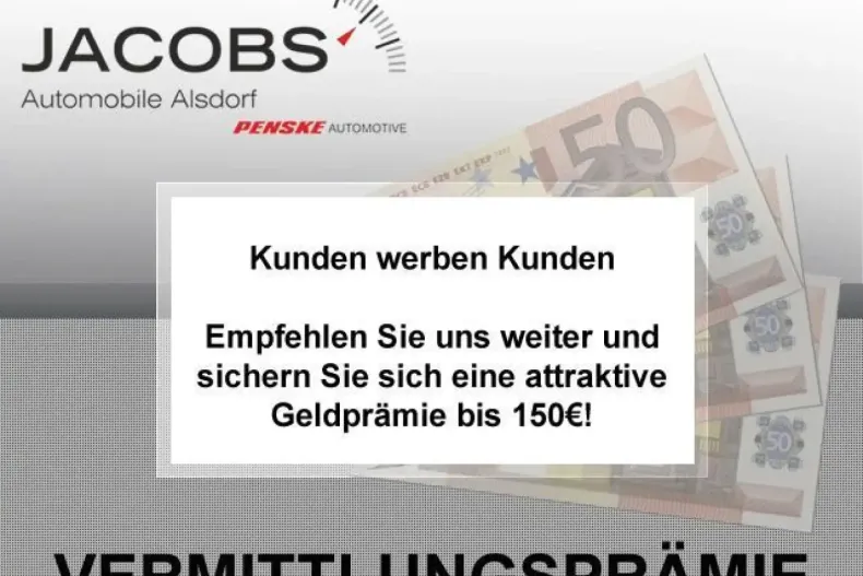 Volkswagen Tiguan din 2024 cu 21.665 km - oferta VOL109343 - foto 16