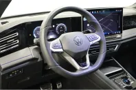 Volkswagen Tiguan din 2024 cu 21.665 km - oferta VOL109343 - foto 18