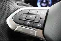 Volkswagen Tiguan din 2024 cu 21.665 km - oferta VOL109343 - foto 19