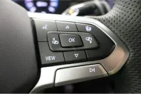 Volkswagen Tiguan din 2024 cu 21.665 km - oferta VOL109343 - foto 20