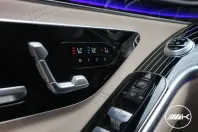 Mercedes-Benz S 63 AMG din 2023 cu 9.981 km - oferta MER109344 - foto 5
