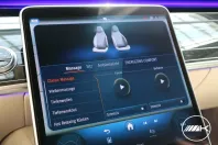 Mercedes-Benz S 63 AMG din 2023 cu 9.981 km - oferta MER109344 - foto 7