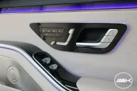 Mercedes-Benz S 63 AMG din 2023 cu 9.981 km - oferta MER109344 - foto 12