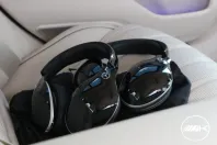 Mercedes-Benz S 63 AMG din 2023 cu 9.981 km - oferta MER109344 - foto 13