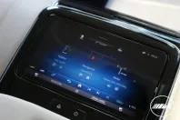 Mercedes-Benz S 63 AMG din 2023 cu 9.981 km - oferta MER109344 - foto 14