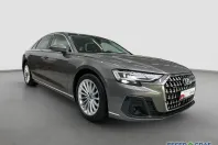 Audi A8 din 2023 cu 31.263 km - oferta AUD109345 - foto 2