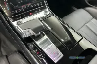 Audi A8 din 2023 cu 31.263 km - oferta AUD109345 - foto 5