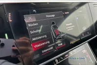 Audi A8 din 2023 cu 31.263 km - oferta AUD109345 - foto 6