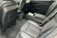 Audi A8 din 2023 cu 31.263 km - oferta AUD109345 - foto 7