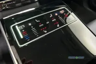 Audi A8 din 2023 cu 31.263 km - oferta AUD109345 - foto 8