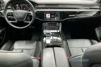 Audi A8 din 2023 cu 31.263 km - oferta AUD109345 - foto 9
