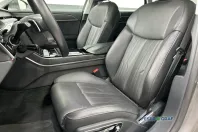 Audi A8 din 2023 cu 31.263 km - oferta AUD109345 - foto 10