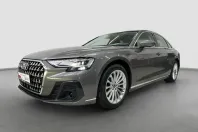 Audi A8 din 2023 cu 31.263 km - oferta AUD109345 - foto 11