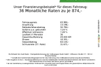 Audi A8 din 2023 cu 31.263 km - oferta AUD109345 - foto 12