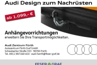 Audi A8 din 2023 cu 31.263 km - oferta AUD109345 - foto 16