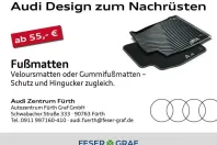 Audi A8 din 2023 cu 31.263 km - oferta AUD109345 - foto 19