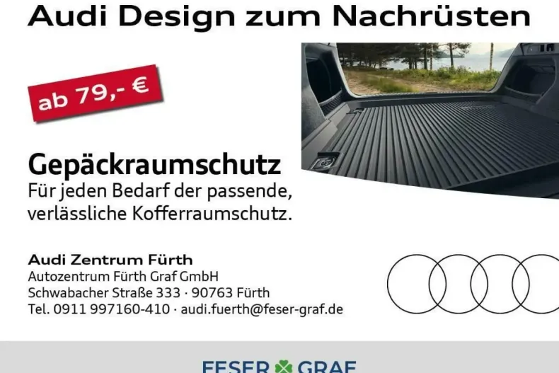 Audi A8 din 2023 cu 31.263 km - oferta AUD109345 - foto 20