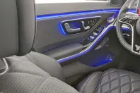 Mercedes-Benz S 500 din 2024 cu 27.120 km - oferta MER109346 - foto 5