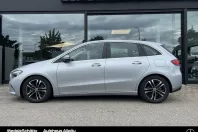 Mercedes-Benz B 200 din 2024 cu 8.982 km - oferta MER109348 - foto 2