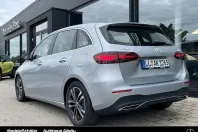 Mercedes-Benz B 200 din 2024 cu 8.982 km - oferta MER109348 - foto 3