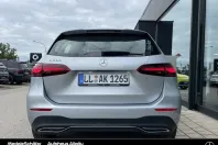 Mercedes-Benz B 200 din 2024 cu 8.982 km - oferta MER109348 - foto 4