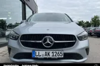 Mercedes-Benz B 200 din 2024 cu 8.982 km - oferta MER109348 - foto 7