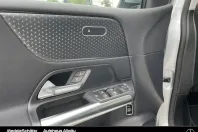 Mercedes-Benz B 200 din 2024 cu 8.982 km - oferta MER109348 - foto 9