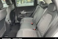 Mercedes-Benz B 200 din 2024 cu 8.982 km - oferta MER109348 - foto 10