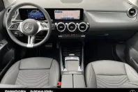 Mercedes-Benz B 200 din 2024 cu 8.982 km - oferta MER109348 - foto 11