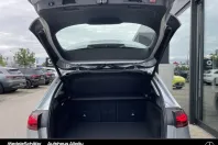 Mercedes-Benz B 200 din 2024 cu 8.982 km - oferta MER109348 - foto 12