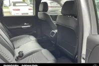 Mercedes-Benz B 200 din 2024 cu 8.982 km - oferta MER109348 - foto 13