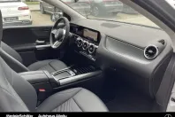 Mercedes-Benz B 200 din 2024 cu 8.982 km - oferta MER109348 - foto 14