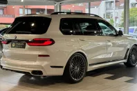 ALPINA XB7 din 2023 cu 70.000 km - oferta ALP109350 - foto 5