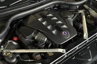 ALPINA XB7 din 2023 cu 70.000 km - oferta ALP109350 - foto 8