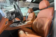 ALPINA XB7 din 2023 cu 70.000 km - oferta ALP109350 - foto 11