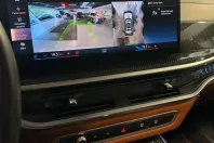 ALPINA XB7 din 2023 cu 70.000 km - oferta ALP109350 - foto 16