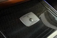 ALPINA XB7 din 2023 cu 70.000 km - oferta ALP109350 - foto 17