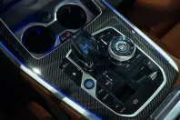 ALPINA XB7 din 2023 cu 70.000 km - oferta ALP109350 - foto 18