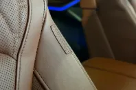 ALPINA XB7 din 2023 cu 70.000 km - oferta ALP109350 - foto 21