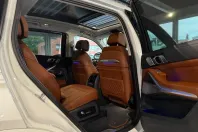 ALPINA XB7 din 2023 cu 70.000 km - oferta ALP109350 - foto 23