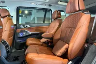 ALPINA XB7 din 2023 cu 70.000 km - oferta ALP109350 - foto 26