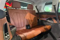 ALPINA XB7 din 2023 cu 70.000 km - oferta ALP109350 - foto 28