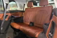 ALPINA XB7 din 2023 cu 70.000 km - oferta ALP109350 - foto 29