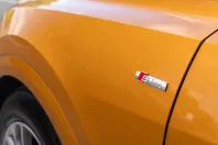 Audi Q8 din 2022 cu 143.600 km - oferta AUD109351 - foto 6