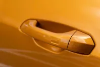 Audi Q8 din 2022 cu 143.600 km - oferta AUD109351 - foto 7