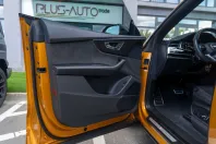 Audi Q8 din 2022 cu 143.600 km - oferta AUD109351 - foto 13