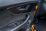 Audi Q8 din 2022 cu 143.600 km - oferta AUD109351 - foto 14