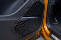 Audi Q8 din 2022 cu 143.600 km - oferta AUD109351 - foto 15