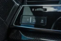 Audi Q8 din 2022 cu 143.600 km - oferta AUD109351 - foto 18